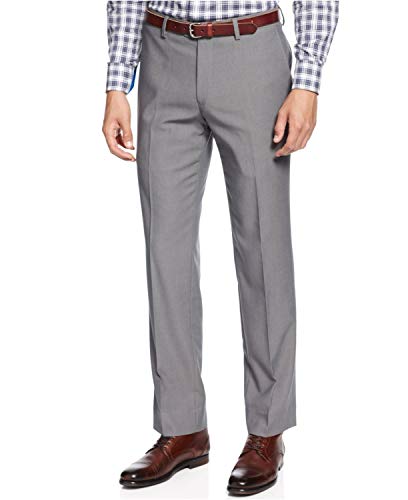 JM Collection Metallic Detail Keyhole Top