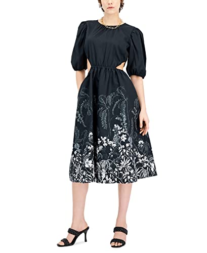 Women's Dresses | USA Fashion USAFashion Women's Dresses | USA Fashion USAFashion