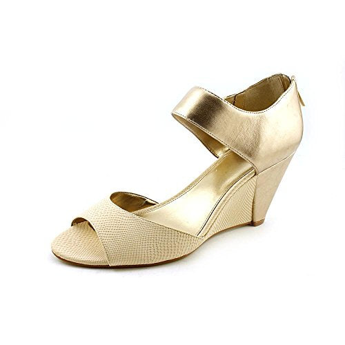 Style & Co Plus Size Cotton Striped Tank