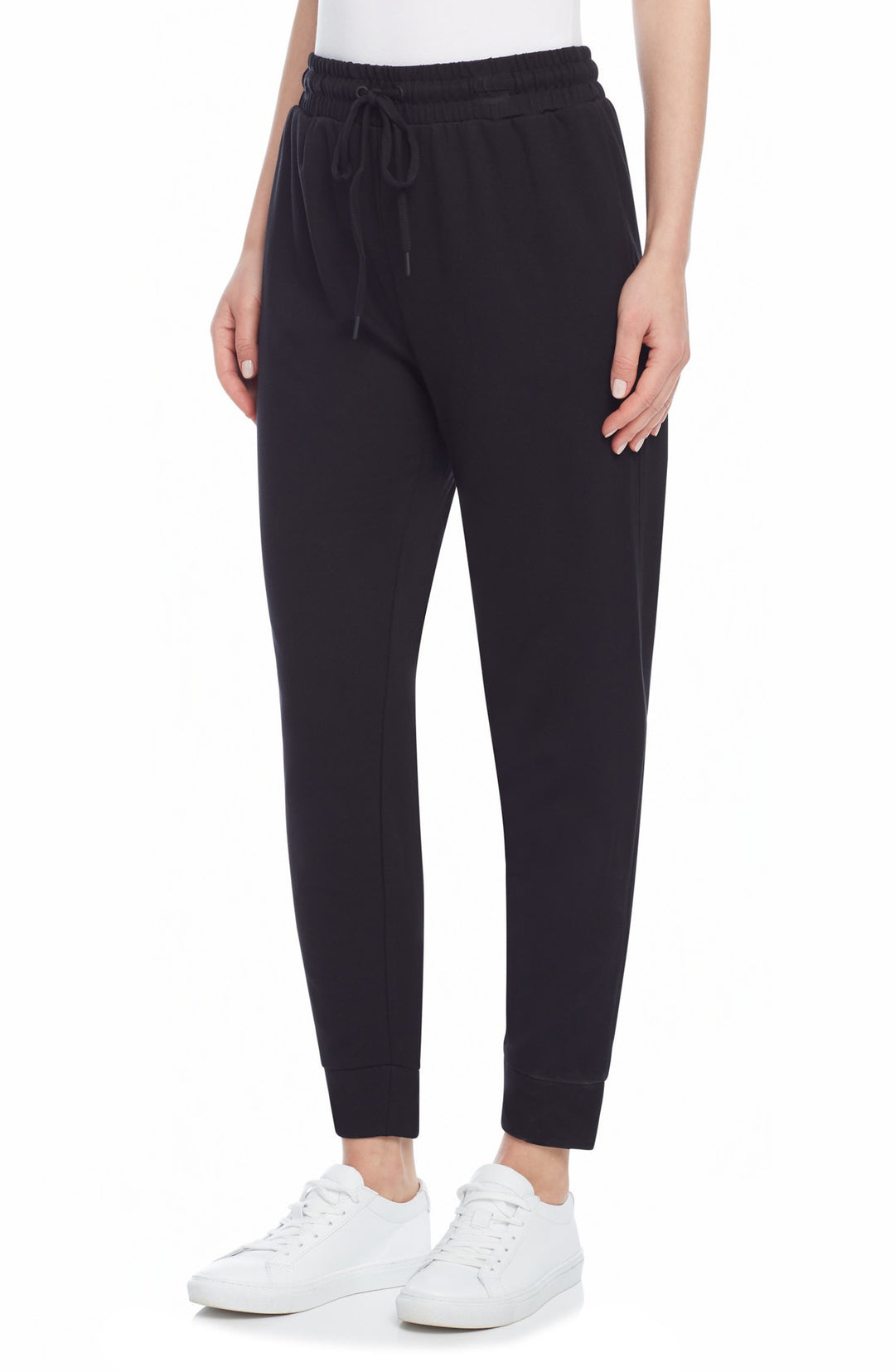 Anne Klein Serenity Jogger Pants