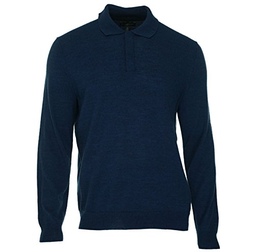 Style & Co Womens Fleece Leggings