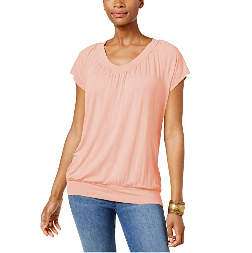 Blouson T-Shirt
