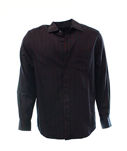 Plus Size Embroidered Peasant Top