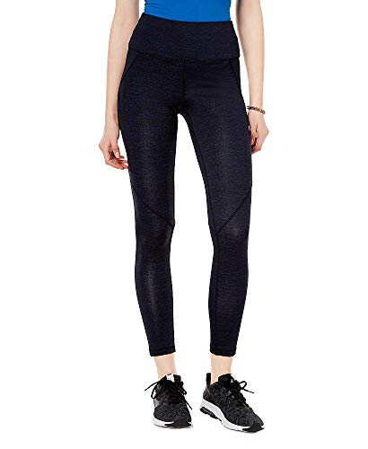 Active Juniors' Leggings