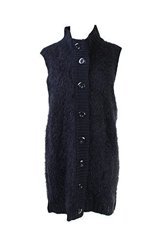 Ladder-Trim Bubble-Sleeve Top