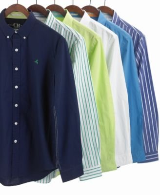 Charter Club Pom Pom Trim Sweater