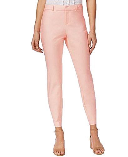 Maison Jules Ankle Pants