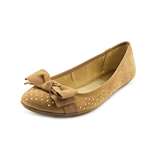 INC International Concepts Womens Snake Print Ruched Shoulder Surplice Top