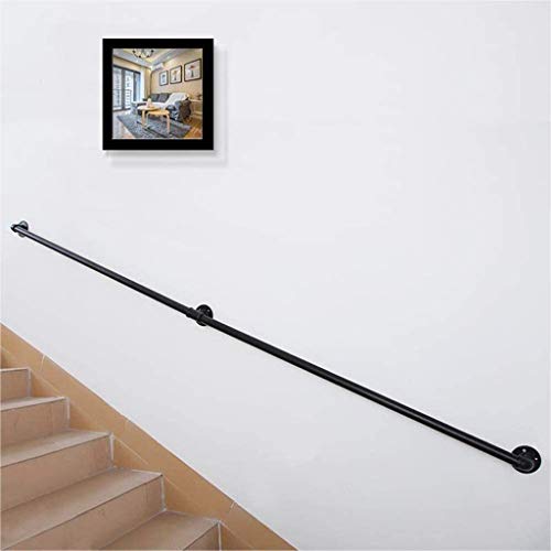 Now This Womens Crochet Halter Top