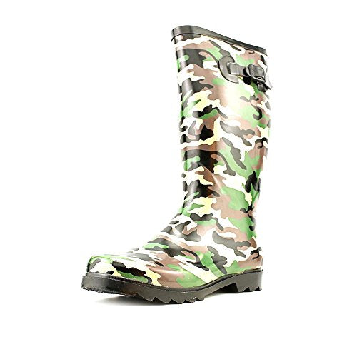 INC International Concepts Strong Shoulder V Neck T-Shirt