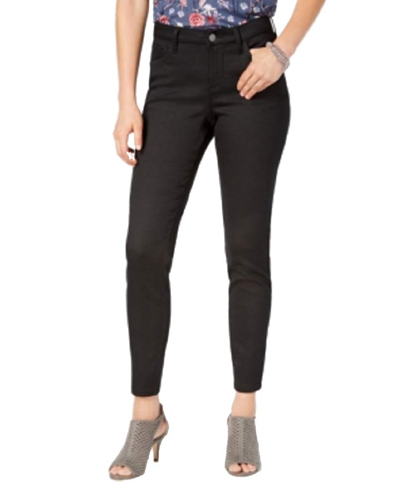Style & Co Ultra Skinny Pants