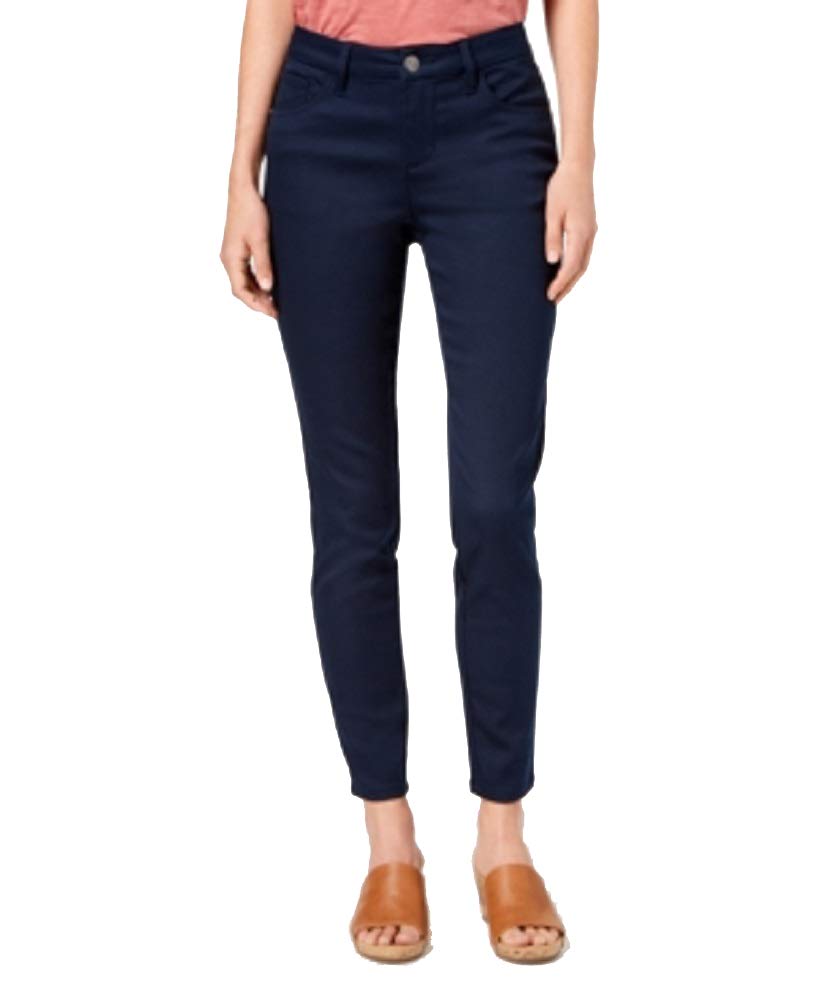 Style & Co Ultra Skinny Pants