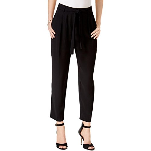 Bar III Wide Leg Pants