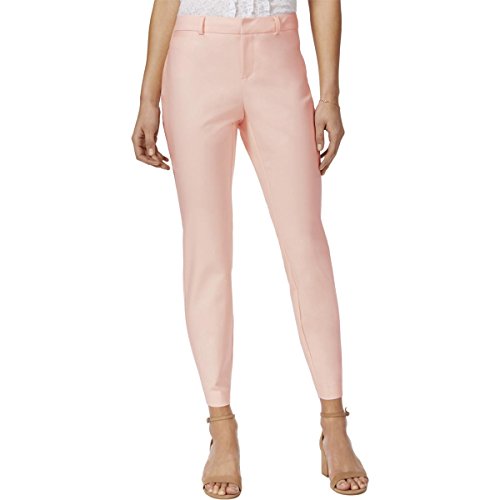 Maison Jules Ankle Pants