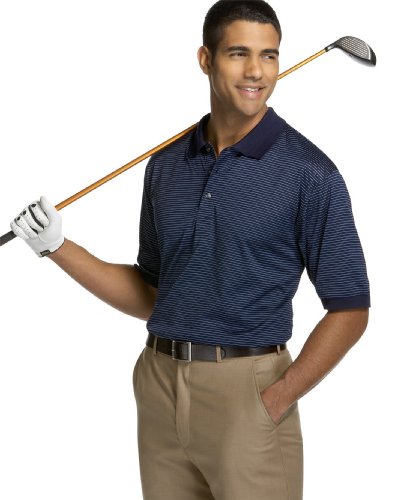 Maison Jules Smocked Off The Shoulder Top