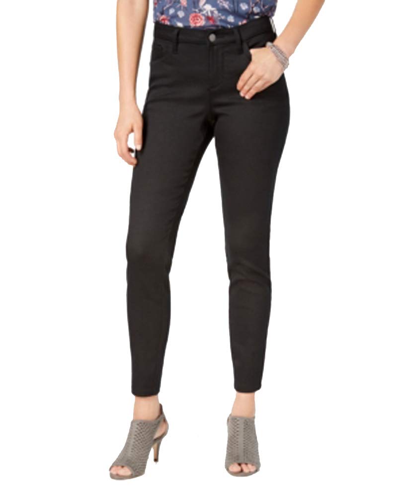 Style & Co Ultra Skinny Pants