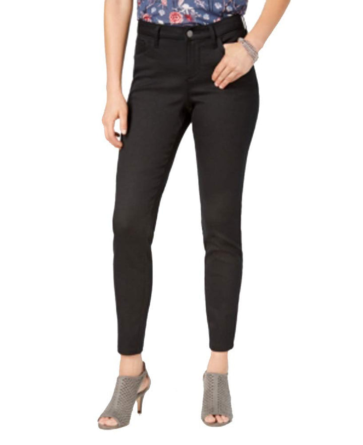 Style & Co Ultra Skinny Pants