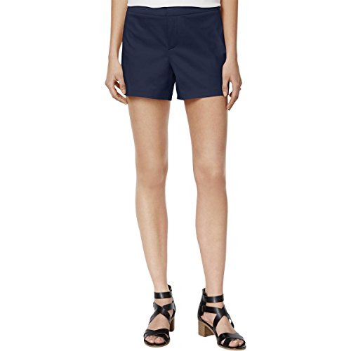 Maison Jules Chino Shorts