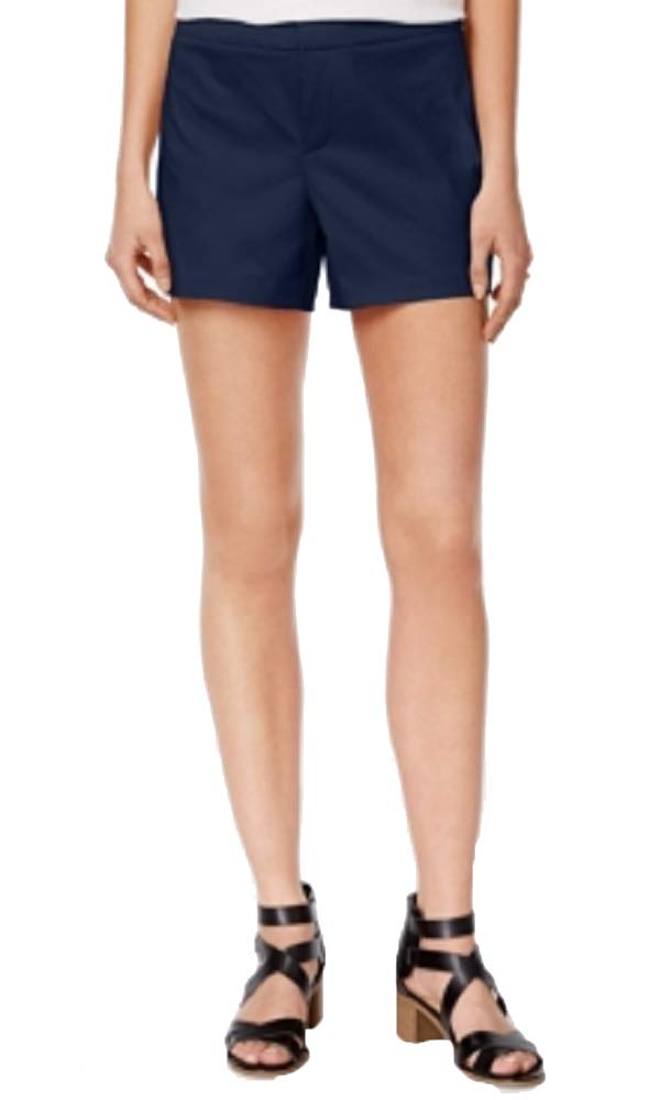 Maison Jules Chino Shorts