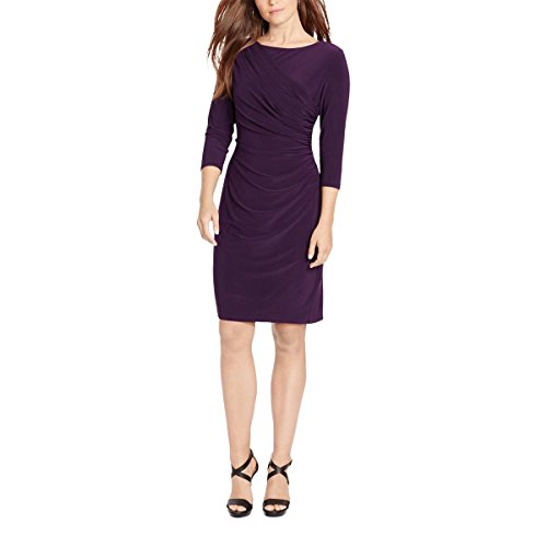 American Living Pleated Dress
