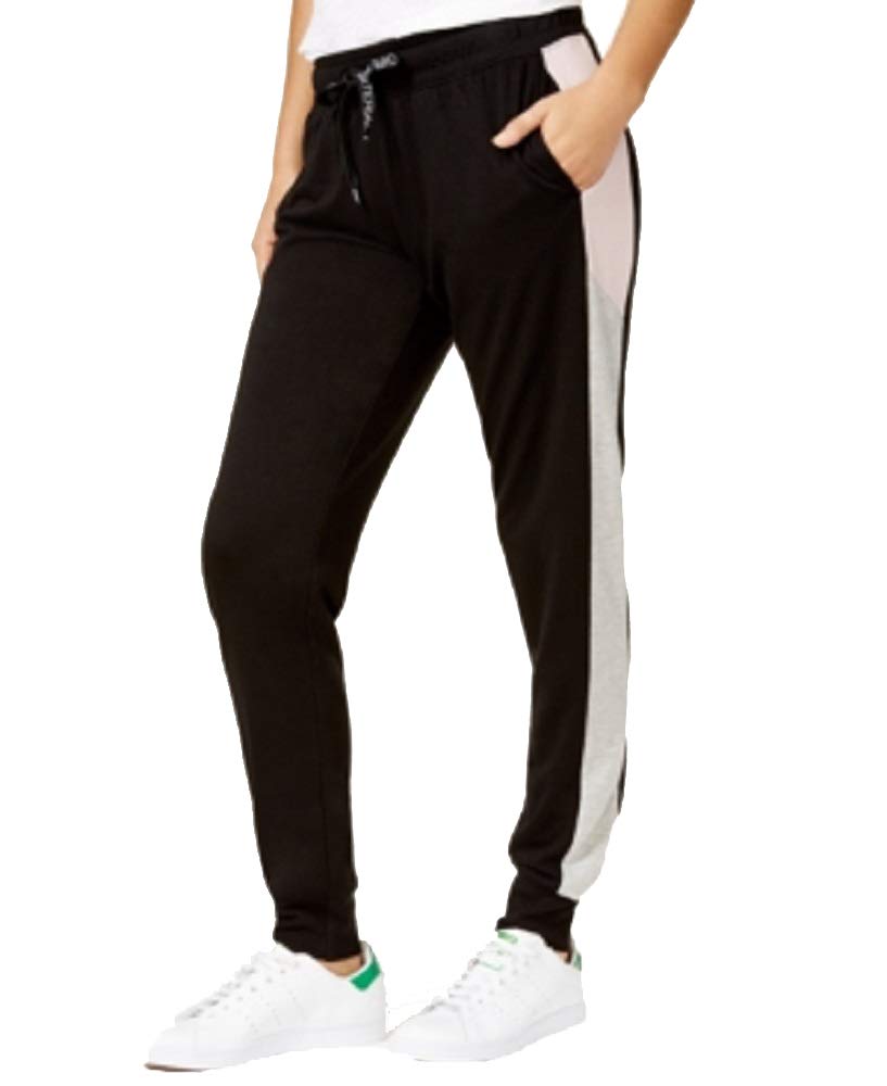 Active Juniors' Joggers