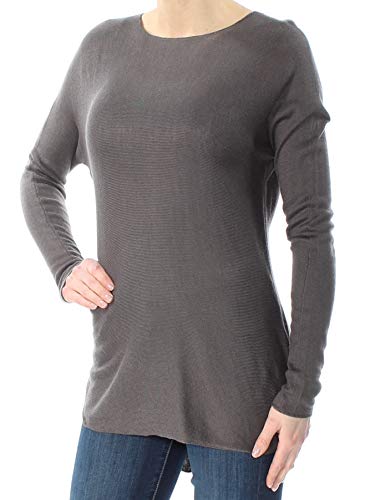 INC International Concepts Shirttail Sweater