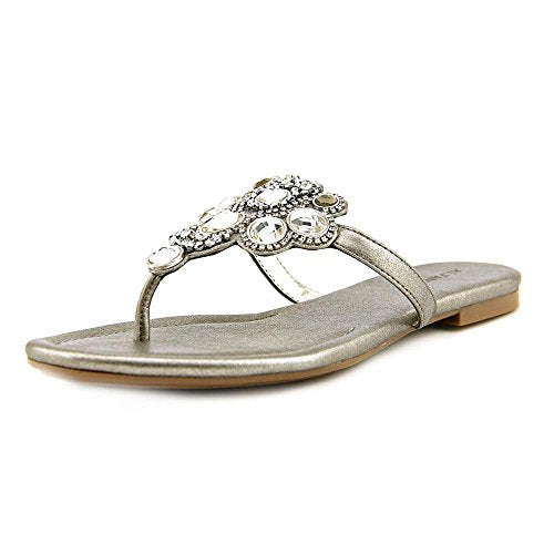 Style & Co Petite Drapey High Rise T-Shirt