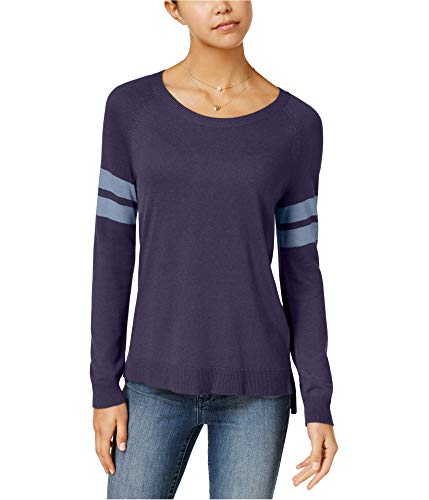 Juniors' Varsity Sweater