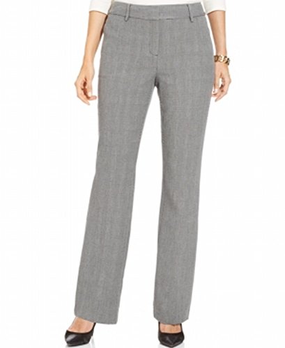 Plus Size Cotton Printed 3/4-Sleeve Top