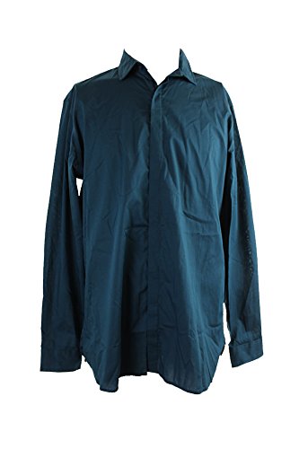 International Concepts Womens Leopard Print Boat Neck Sweater