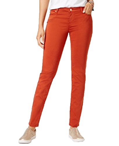 Celebrity Pink Juniors Jayden Skinny Jeans