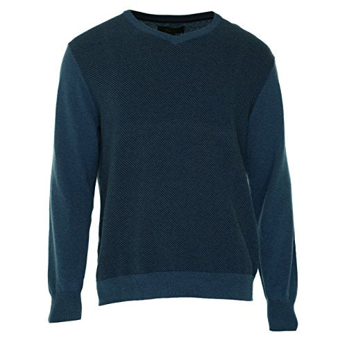 JM Collection Womens Printed Peasant Blouse