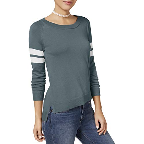 Juniors' Varsity Sweater