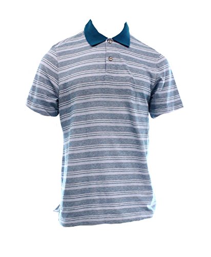 Charter Club Cotton Bell Sleeve Shirt