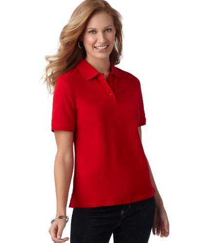 Petite Layered Look Off The Shoulder Sweater