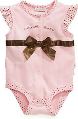 Style & Co Plus Size Cotton Camp Shirt