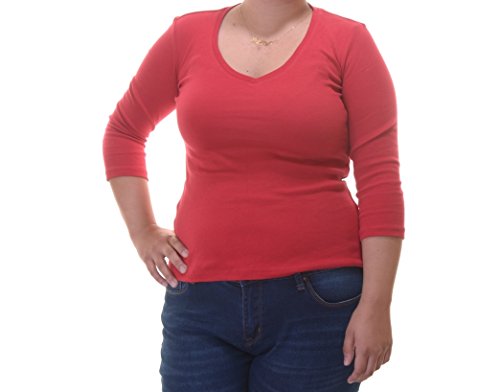 INC International Concepts Petite Cold Shoulder Metallic Knit Sweater