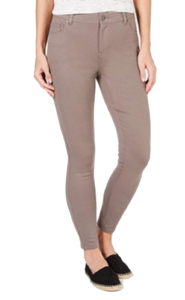 Style & Co Petite Skinny Pants
