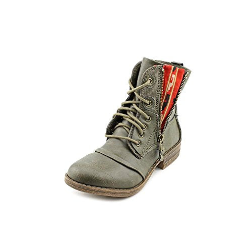 Charter Club Petite Ruffle Sleeve Etching Garden Pintuck Top