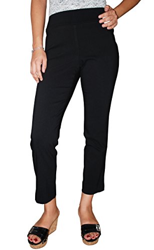 INC International Concepts Womens Animal Print Destructed Wide Leg Jeans