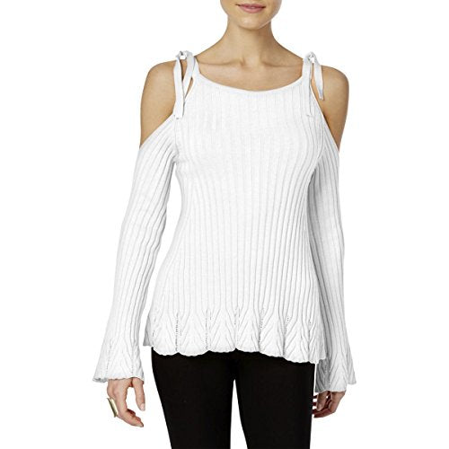 Style & Co. Petite Mock Neck Tunic Sweater