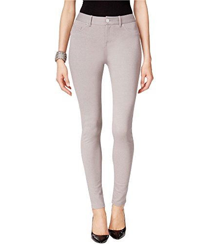 INC International Concepts Curvy Ponte Skinny Pants?id=226