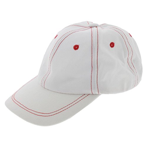 INC International Concepts Baseball Cap