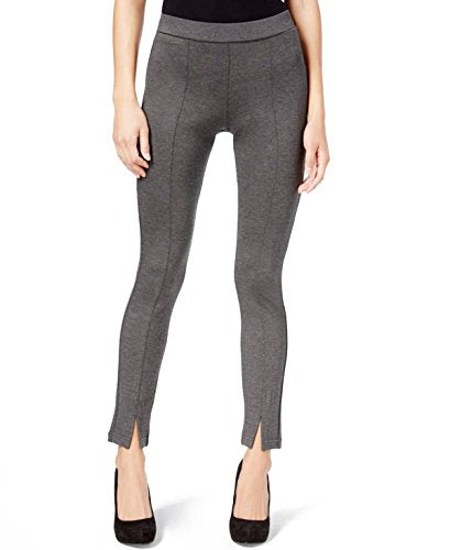 Hippie Rose Juniors Pull On Skinny Pants