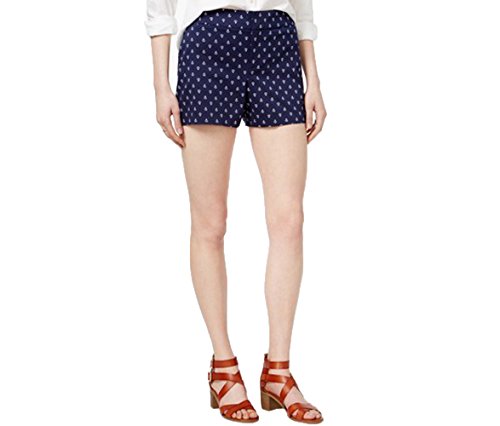 Maison Jules Chino Shorts