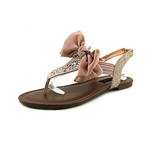 Charter Club Plus Size Embellished Layered Look Sweater