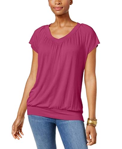 Blouson T-Shirt