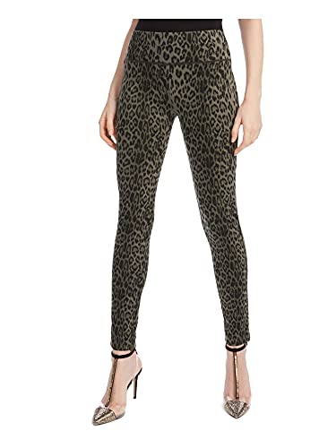 INC International Concepts Animal Print Pants