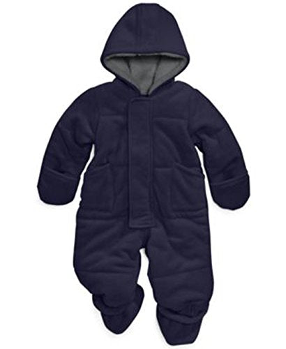 Karen Scott Cotton Textured Sweater