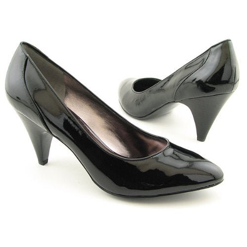 Cotton Layered-Look Woven Top